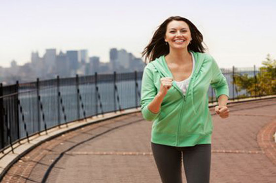 10 نصائح علمية لتهدئة العقل وتحسين المزاج صورة رقم 6