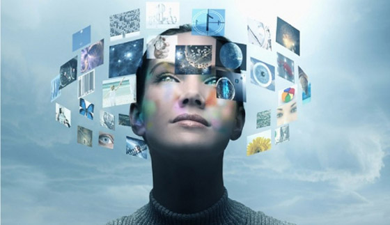 10 نصائح علمية لتهدئة العقل وتحسين المزاج صورة رقم 8