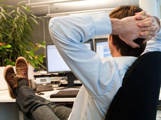 10 نصائح علمية لتهدئة العقل وتحسين المزاج صورة رقم 9