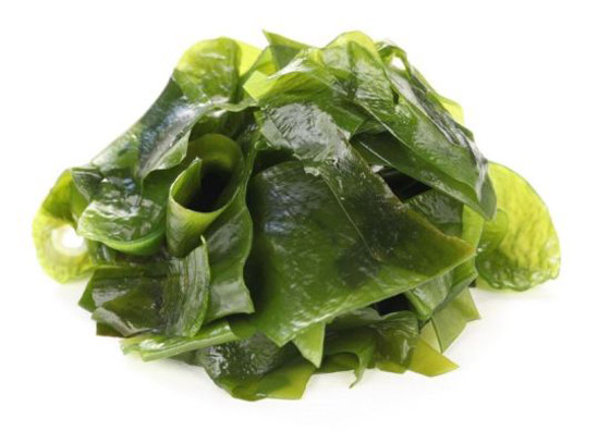 الطحالب أفضل بديل للحوم وقد تنقذ كوكبنا صورة رقم 3