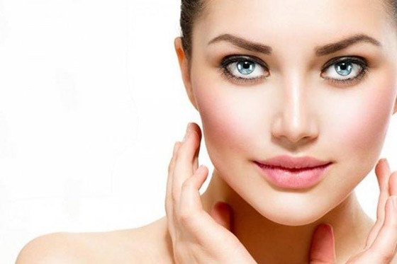 هكذا تساعدين بشرتكِ على الحماية من الشمس والتلوث صورة رقم 5