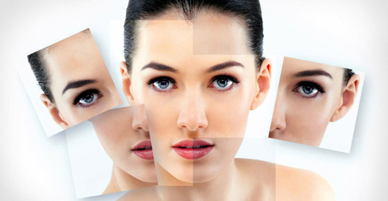 هذه الحلول تعتبر الأفضل لتوحيد البشرة وإزالة البقع صورة رقم 4