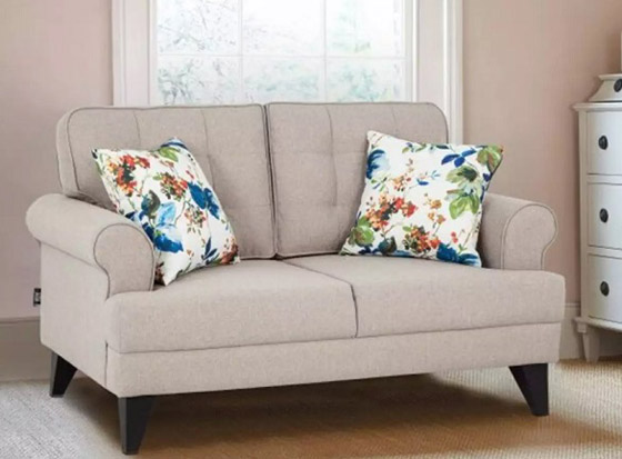 أفكار لتوفير المساحة في المنزل باستخدام الأثاث صورة رقم 2 أفكار لتوفير المساحة في المنزل باستخدام الأثاث صورة رقم 2