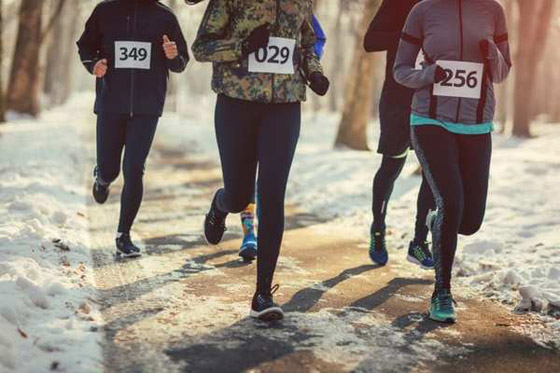 عادات تقصر العمر.. احذروا من ممارستها صورة رقم 2 عادات تقصر العمر.. احذروا من ممارستها صورة رقم 2