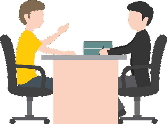 عادات تقصر العمر.. احذروا من ممارستها صورة رقم 6 عادات تقصر العمر.. احذروا من ممارستها صورة رقم 6