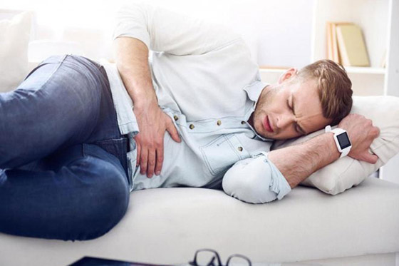 هل جرثومة المعدة قاتلة؟ تعرف على عوارضها وكيفية التخلص منها نهائيا صورة رقم 4 هل جرثومة المعدة قاتلة؟ تعرف على عوارضها وكيفية التخلص منها نهائيا صورة رقم 4