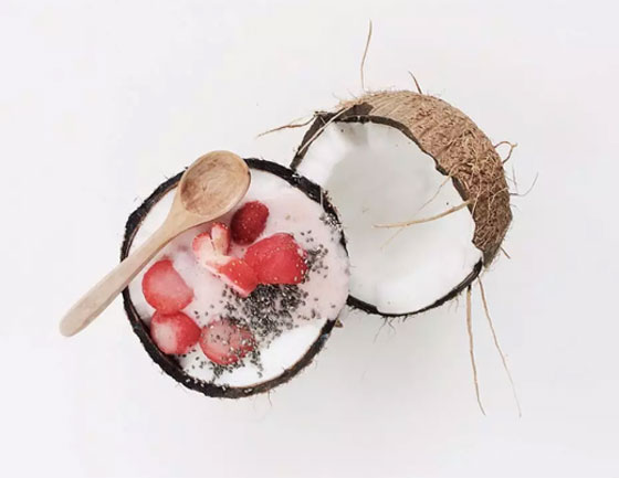 فوائد بذور الشيا لإنقاص الوزن صورة رقم 7