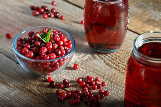 اشربوا هذه العصائر لبشرةٍ نضرة صورة رقم 5