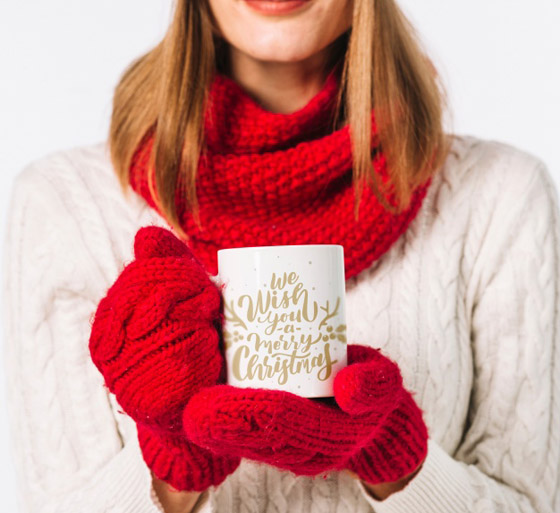 احذروا.. 6 طرق يمكن أن يؤثر بها فصل الشتاء على صحتكم! صورة رقم 3 احذروا.. 6 طرق يمكن أن يؤثر بها فصل الشتاء على صحتكم! صورة رقم 3