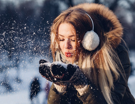 احذروا.. 6 طرق يمكن أن يؤثر بها فصل الشتاء على صحتكم! صورة رقم 1 احذروا.. 6 طرق يمكن أن يؤثر بها فصل الشتاء على صحتكم! صورة رقم 1