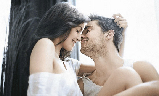 كم حضنًا يحتاج الإنسان في اليوم؟ وما هي فوائده؟ صورة رقم 4