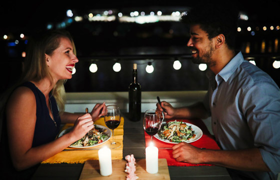 سر الرشاقة: توقف عن الأكل بعد السادسة مساءا! صورة رقم 5