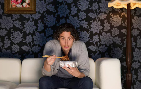 سر الرشاقة: توقف عن الأكل بعد السادسة مساءا! صورة رقم 2