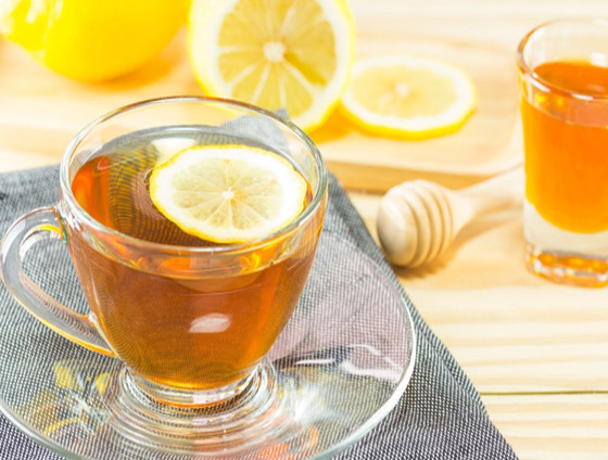 10 فوائد صحية لشرب الماء بالعسل.. بعضها مثير للدهشة! صورة رقم 2
