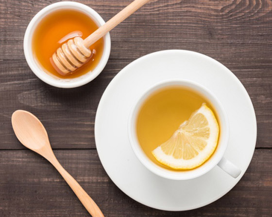 10 فوائد صحية لشرب الماء بالعسل.. بعضها مثير للدهشة! صورة رقم 4