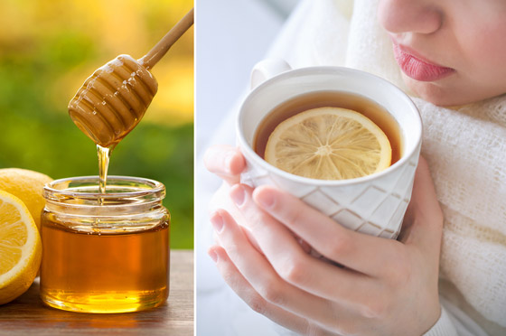 10 فوائد صحية لشرب الماء بالعسل.. بعضها مثير للدهشة! صورة رقم 5