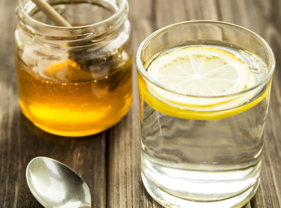 10 فوائد صحية لشرب الماء بالعسل.. بعضها مثير للدهشة! صورة رقم 7