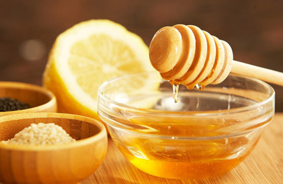 10 فوائد صحية لشرب الماء بالعسل.. بعضها مثير للدهشة! صورة رقم 1