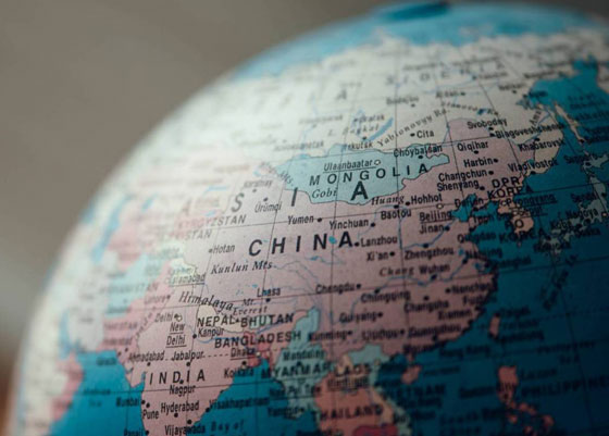 وفاة الطبيب الصيني الذي حذر من فيروس كورونا وهددته الشرطة ليصمت! صورة رقم 29