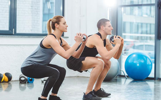 فوائد مذهلة للرياضة على المخ والصحة النفسية صورة رقم 3