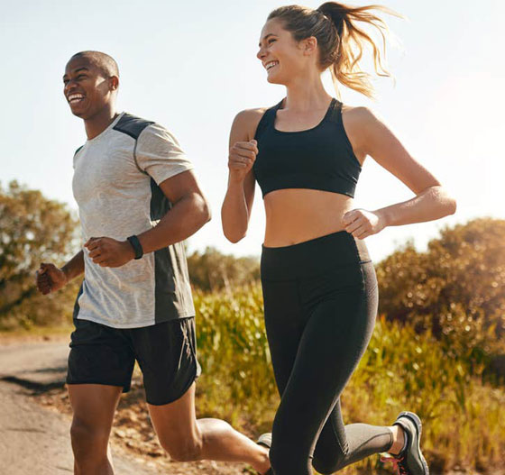 فوائد مذهلة للرياضة على المخ والصحة النفسية صورة رقم 4