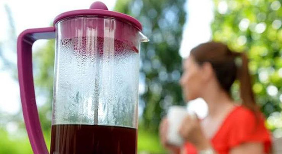 4 أسباب لأهمية شرب القهوة قبل التمرين صورة رقم 6