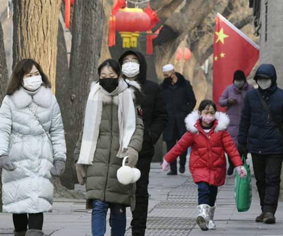 خريطة الفيروس القاتل بالأرقام.. أين انتشر 