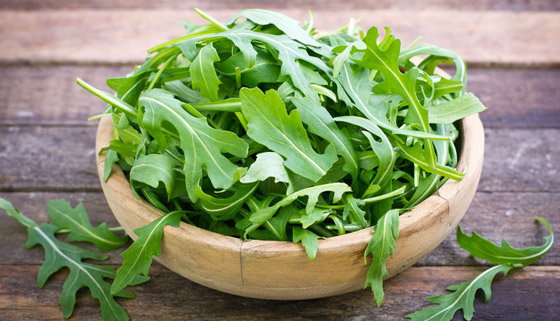 إليكم الأطعمة التي يمكن تناولها في أي وقت وبأي كمية دون زيادة بالوزن صورة رقم 2 إليكم الأطعمة التي يمكن تناولها في أي وقت وبأي كمية دون زيادة بالوزن صورة رقم 2