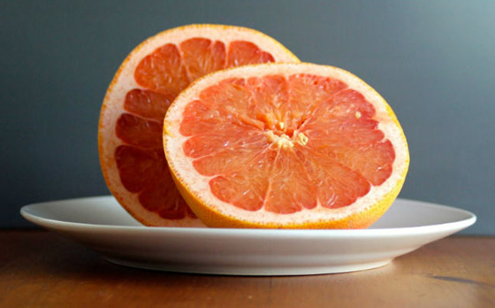 إليكم الأطعمة التي يمكن تناولها في أي وقت وبأي كمية دون زيادة بالوزن صورة رقم 9 إليكم الأطعمة التي يمكن تناولها في أي وقت وبأي كمية دون زيادة بالوزن صورة رقم 9