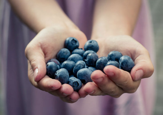 إليكم الأطعمة التي يمكن تناولها في أي وقت وبأي كمية دون زيادة بالوزن صورة رقم 10 إليكم الأطعمة التي يمكن تناولها في أي وقت وبأي كمية دون زيادة بالوزن صورة رقم 10