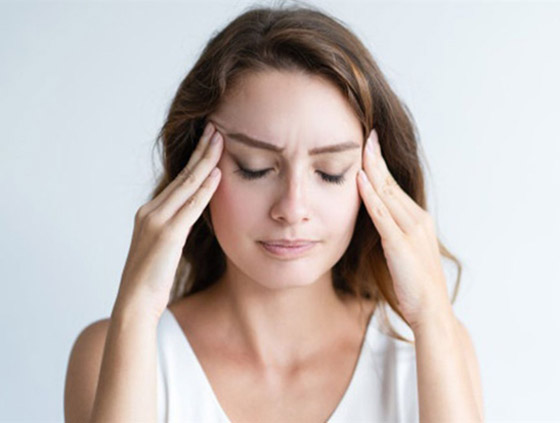 للبنات.. 7 طرق للتخلص من جفاف الأيدي في الشتاء صورة رقم 5