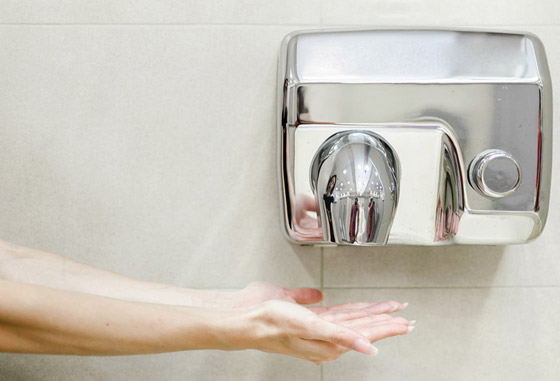 للبنات.. 7 طرق للتخلص من جفاف الأيدي في الشتاء صورة رقم 6