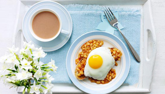 كيف تنقص وزنك في 10 أيام؟ إليكم دايت سريع نتائجه مضمونة صورة رقم 5