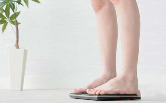 كيف تنقص وزنك في 10 أيام؟ إليكم دايت سريع نتائجه مضمونة صورة رقم 7