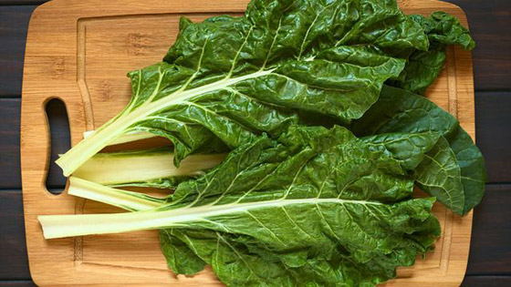 للوقاية من مرض ألزهايمر.. عليك بهذا النظام الغذائي صورة رقم 6