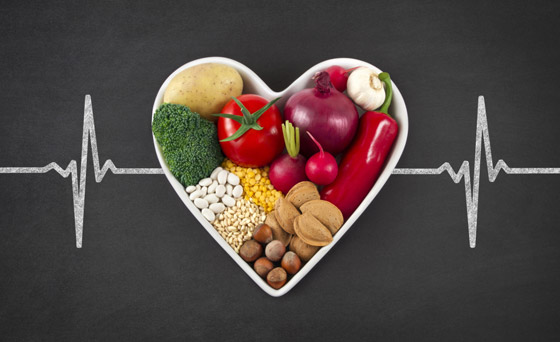 أبرز الخرافات والشائعات المنتشرة عن الكوليسترول التي يصدقها الكثيرون صورة رقم 3 أبرز الخرافات والشائعات المنتشرة عن الكوليسترول التي يصدقها الكثيرون صورة رقم 3