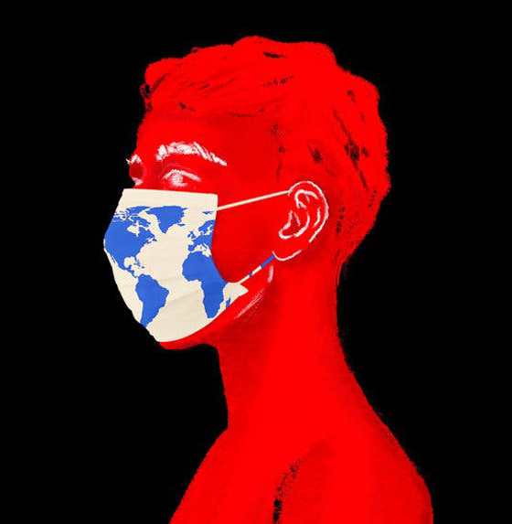 روسيا تبدأ اختبار أول لقاح ضد فيروس كورونا القاتل على الحيوانات صورة رقم 23 روسيا تبدأ اختبار أول لقاح ضد فيروس كورونا القاتل على الحيوانات صورة رقم 23