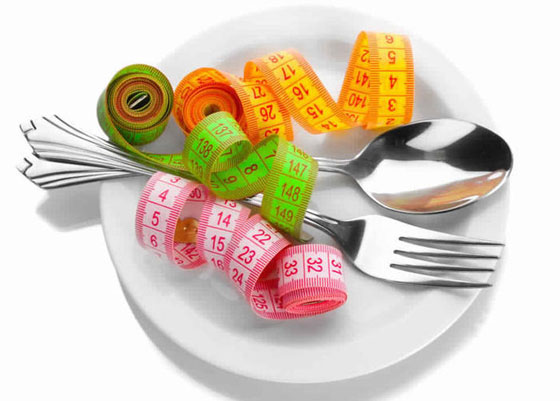 اليكم جدول لتنحيف الجسم صورة رقم 2 اليكم جدول لتنحيف الجسم صورة رقم 2