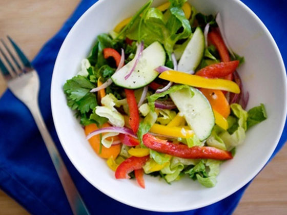 اليكم جدول لتنحيف الجسم صورة رقم 7 اليكم جدول لتنحيف الجسم صورة رقم 7