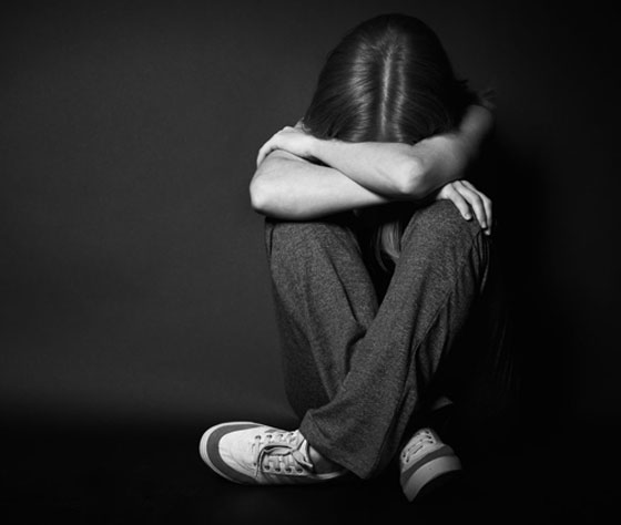 الفراولة.. وأكلات حمراء لمقاومة الاكتئاب صورة رقم 9 الفراولة.. وأكلات حمراء لمقاومة الاكتئاب صورة رقم 9