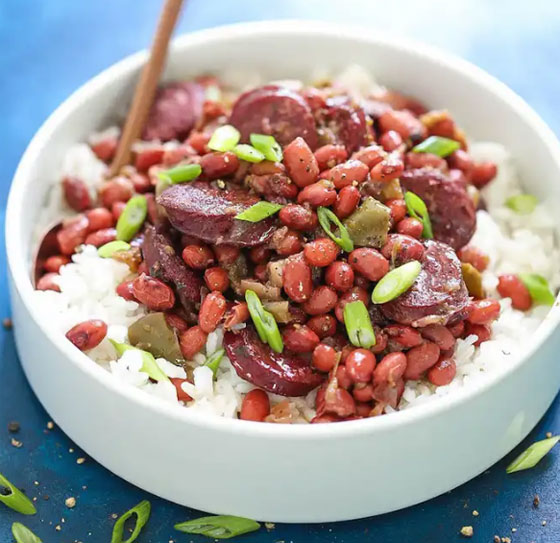 الفراولة.. وأكلات حمراء لمقاومة الاكتئاب صورة رقم 3 الفراولة.. وأكلات حمراء لمقاومة الاكتئاب صورة رقم 3