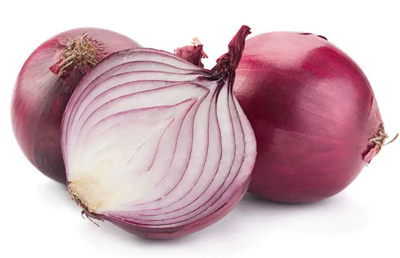 الفراولة.. وأكلات حمراء لمقاومة الاكتئاب صورة رقم 5 الفراولة.. وأكلات حمراء لمقاومة الاكتئاب صورة رقم 5