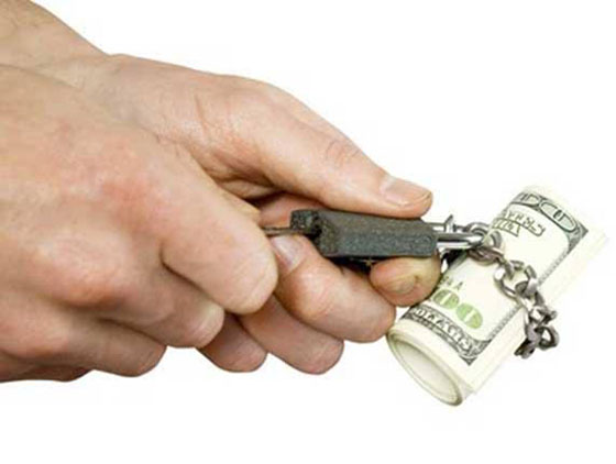 حركات لا تحبها البنات في الشاب صورة رقم 2 حركات لا تحبها البنات في الشاب صورة رقم 2