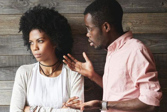 حركات لا تحبها البنات في الشاب صورة رقم 4 حركات لا تحبها البنات في الشاب صورة رقم 4