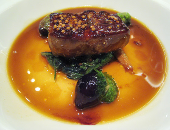 5 أطعمة لا تتناولها الملكة وتمنع تقديمها للعائلة الملكية البريطانية! صورة رقم 4 5 أطعمة لا تتناولها الملكة وتمنع تقديمها للعائلة الملكية البريطانية! صورة رقم 4