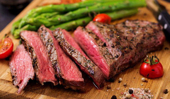 5 أطعمة لا تتناولها الملكة وتمنع تقديمها للعائلة الملكية البريطانية! صورة رقم 5 5 أطعمة لا تتناولها الملكة وتمنع تقديمها للعائلة الملكية البريطانية! صورة رقم 5