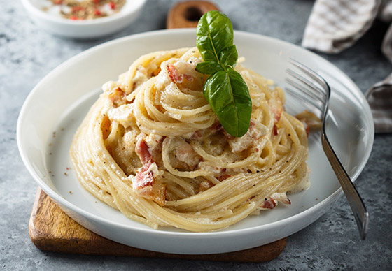 5 أطعمة لا تتناولها الملكة وتمنع تقديمها للعائلة الملكية البريطانية! صورة رقم 6 5 أطعمة لا تتناولها الملكة وتمنع تقديمها للعائلة الملكية البريطانية! صورة رقم 6