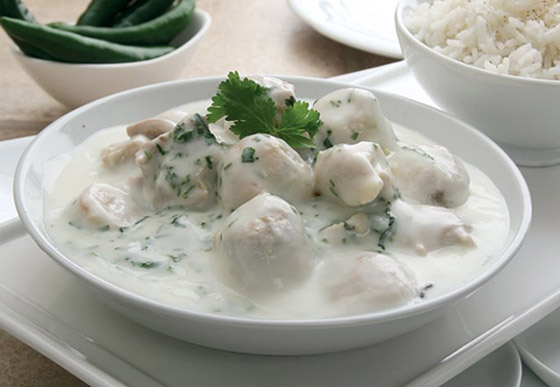 إليكم طريقة تحضير الشيشبرك بطريقة صحية للرجيم صورة رقم 4