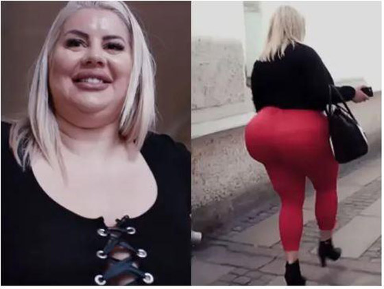    1 -    :        