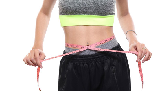 تعرّفوا على الهرمونات المسؤولة عن حرق الدهون صورة رقم 1